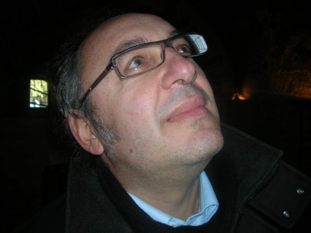 Festa di Natale 2005
